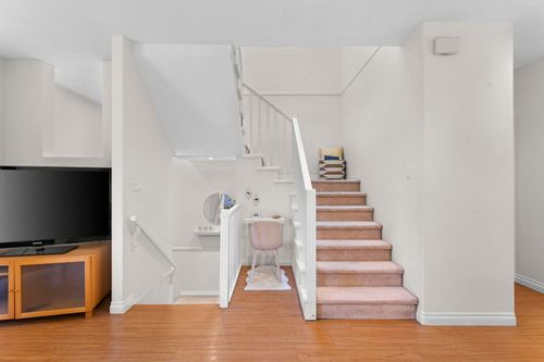 18181-68-avenue-cloverdale-bc-cloverdale-18 at 36 - 18181 68 Avenue, Cloverdale BC, Cloverdale