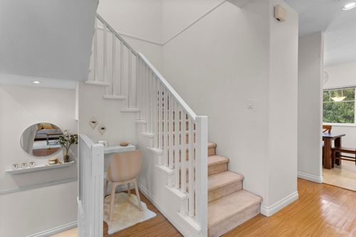 18181-68-avenue-cloverdale-bc-cloverdale-19 at 36 - 18181 68 Avenue, Cloverdale BC, Cloverdale