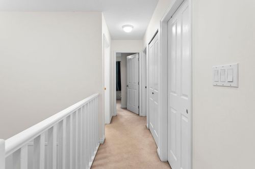 18181-68-avenue-cloverdale-bc-cloverdale-20 at 36 - 18181 68 Avenue, Cloverdale BC, Cloverdale