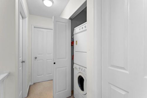 18181-68-avenue-cloverdale-bc-cloverdale-22 at 36 - 18181 68 Avenue, Cloverdale BC, Cloverdale