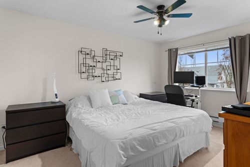 18181-68-avenue-cloverdale-bc-cloverdale-23 at 36 - 18181 68 Avenue, Cloverdale BC, Cloverdale