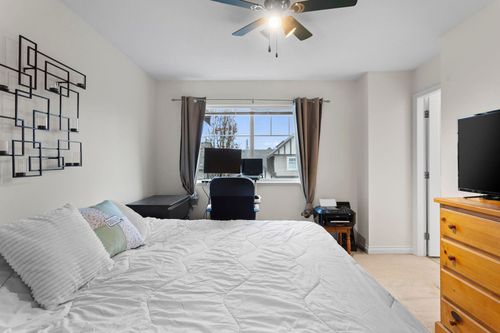 18181-68-avenue-cloverdale-bc-cloverdale-24 at 36 - 18181 68 Avenue, Cloverdale BC, Cloverdale