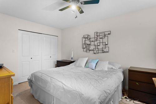 18181-68-avenue-cloverdale-bc-cloverdale-25 at 36 - 18181 68 Avenue, Cloverdale BC, Cloverdale