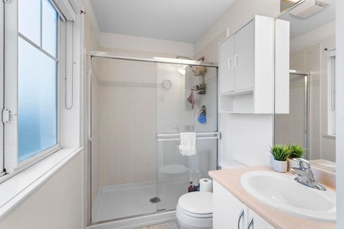 18181-68-avenue-cloverdale-bc-cloverdale-26 at 36 - 18181 68 Avenue, Cloverdale BC, Cloverdale