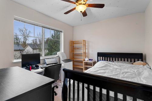 18181-68-avenue-cloverdale-bc-cloverdale-27 at 36 - 18181 68 Avenue, Cloverdale BC, Cloverdale