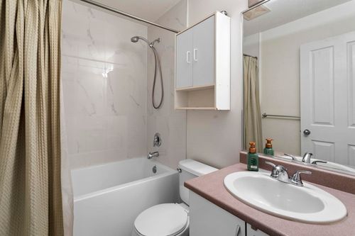 18181-68-avenue-cloverdale-bc-cloverdale-28 at 36 - 18181 68 Avenue, Cloverdale BC, Cloverdale