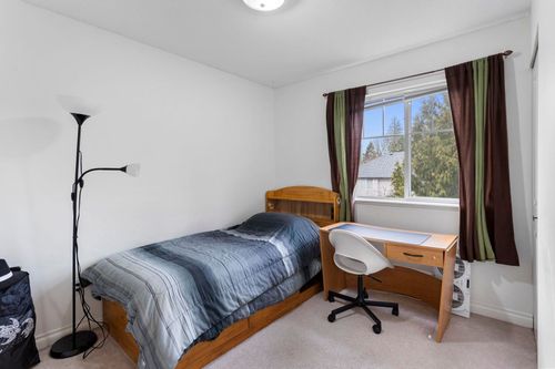 18181-68-avenue-cloverdale-bc-cloverdale-29 at 36 - 18181 68 Avenue, Cloverdale BC, Cloverdale