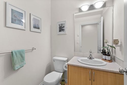 18181-68-avenue-cloverdale-bc-cloverdale-30 at 36 - 18181 68 Avenue, Cloverdale BC, Cloverdale