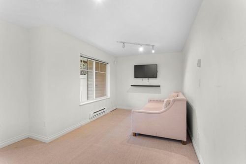 18181-68-avenue-cloverdale-bc-cloverdale-31 at 36 - 18181 68 Avenue, Cloverdale BC, Cloverdale