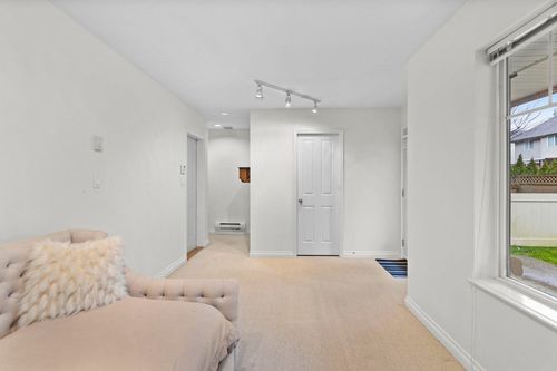 18181-68-avenue-cloverdale-bc-cloverdale-32 at 36 - 18181 68 Avenue, Cloverdale BC, Cloverdale