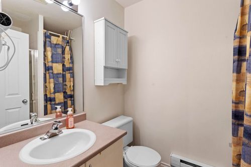 18181-68-avenue-cloverdale-bc-cloverdale-33 at 36 - 18181 68 Avenue, Cloverdale BC, Cloverdale