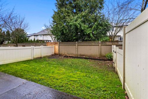 18181-68-avenue-cloverdale-bc-cloverdale-34 at 36 - 18181 68 Avenue, Cloverdale BC, Cloverdale