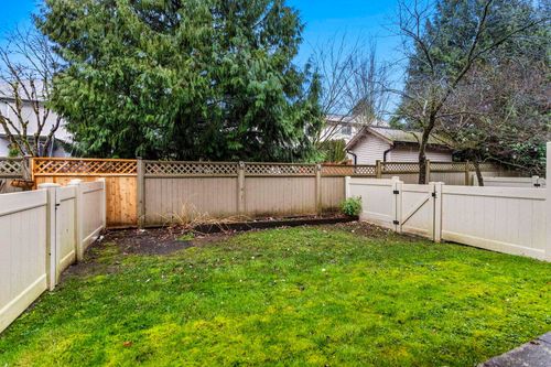 18181-68-avenue-cloverdale-bc-cloverdale-35 at 36 - 18181 68 Avenue, Cloverdale BC, Cloverdale