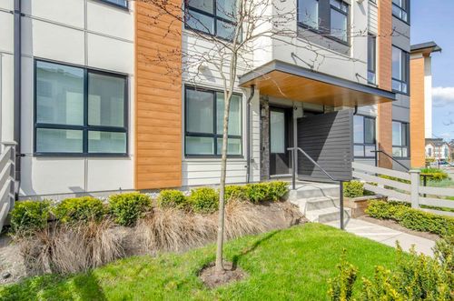 15111-edmund-drive-sullivan-station-surrey-01 at 92 - 15111 Edmund Drive, Sullivan Station, Surrey