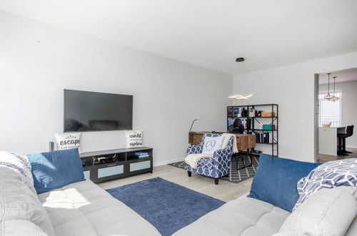 15111-edmund-drive-sullivan-station-surrey-02 at 92 - 15111 Edmund Drive, Sullivan Station, Surrey