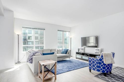 15111-edmund-drive-sullivan-station-surrey-03 at 92 - 15111 Edmund Drive, Sullivan Station, Surrey