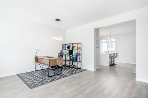 15111-edmund-drive-sullivan-station-surrey-04 at 92 - 15111 Edmund Drive, Sullivan Station, Surrey