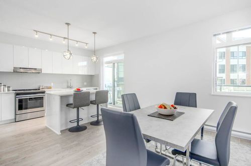 15111-edmund-drive-sullivan-station-surrey-05 at 92 - 15111 Edmund Drive, Sullivan Station, Surrey