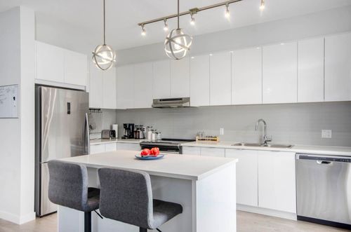 15111-edmund-drive-sullivan-station-surrey-06 at 92 - 15111 Edmund Drive, Sullivan Station, Surrey