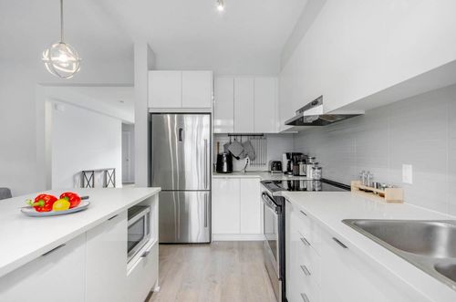 15111-edmund-drive-sullivan-station-surrey-07 at 92 - 15111 Edmund Drive, Sullivan Station, Surrey