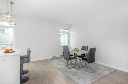 15111-edmund-drive-sullivan-station-surrey-08 at 92 - 15111 Edmund Drive, Sullivan Station, Surrey