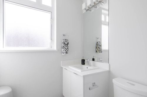 15111-edmund-drive-sullivan-station-surrey-09 at 92 - 15111 Edmund Drive, Sullivan Station, Surrey