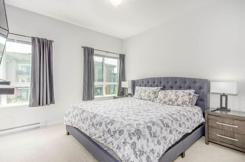 15111-edmund-drive-sullivan-station-surrey-10 at 92 - 15111 Edmund Drive, Sullivan Station, Surrey