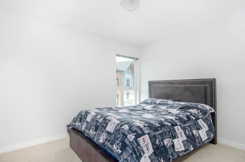 15111-edmund-drive-sullivan-station-surrey-12 at 92 - 15111 Edmund Drive, Sullivan Station, Surrey