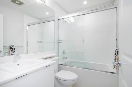 15111-edmund-drive-sullivan-station-surrey-13 at 92 - 15111 Edmund Drive, Sullivan Station, Surrey