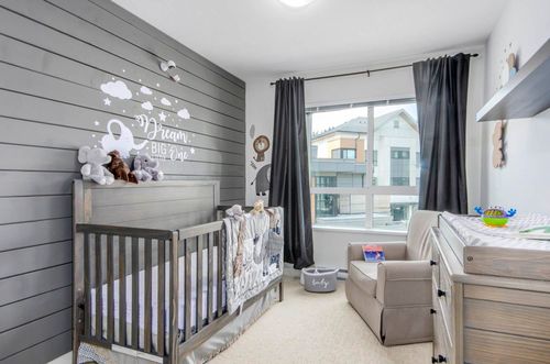 15111-edmund-drive-sullivan-station-surrey-14 at 92 - 15111 Edmund Drive, Sullivan Station, Surrey