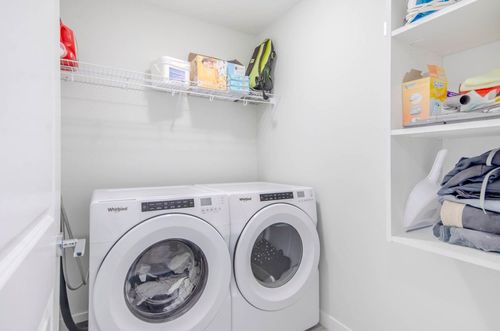 15111-edmund-drive-sullivan-station-surrey-15 at 92 - 15111 Edmund Drive, Sullivan Station, Surrey