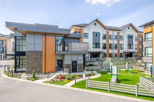 15111-edmund-drive-sullivan-station-surrey-17 at 92 - 15111 Edmund Drive, Sullivan Station, Surrey