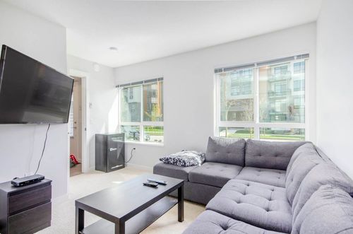 15111-edmund-drive-sullivan-station-surrey-18 at 92 - 15111 Edmund Drive, Sullivan Station, Surrey