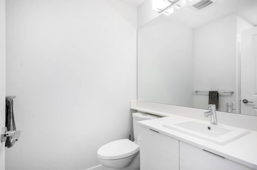 15111-edmund-drive-sullivan-station-surrey-19 at 92 - 15111 Edmund Drive, Sullivan Station, Surrey