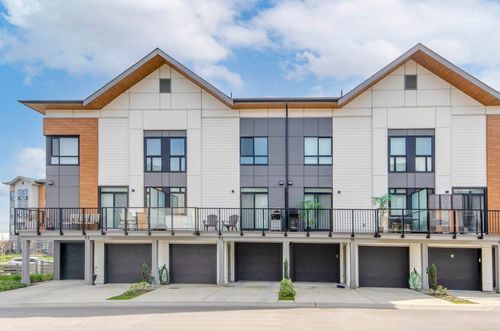 15111-edmund-drive-sullivan-station-surrey-20 at 92 - 15111 Edmund Drive, Sullivan Station, Surrey