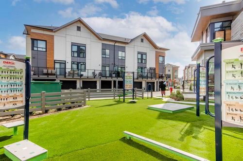 15111-edmund-drive-sullivan-station-surrey-21 at 92 - 15111 Edmund Drive, Sullivan Station, Surrey