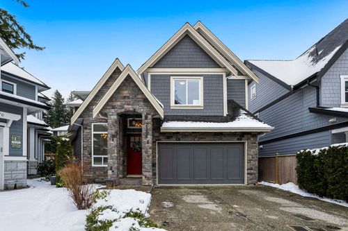 2768-162a-street-grandview-surrey-south-surrey-white-rock-02 at 2768 162a Street, Grandview Surrey, South Surrey White Rock