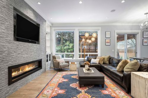 2768-162a-street-grandview-surrey-south-surrey-white-rock-04 at 2768 162a Street, Grandview Surrey, South Surrey White Rock