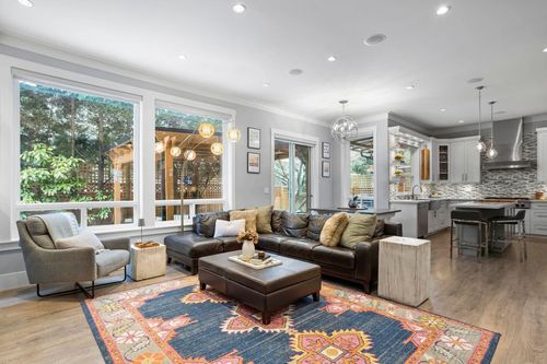 2768-162a-street-grandview-surrey-south-surrey-white-rock-05 at 2768 162a Street, Grandview Surrey, South Surrey White Rock