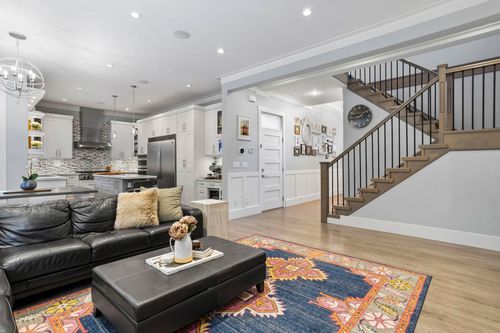 2768-162a-street-grandview-surrey-south-surrey-white-rock-06 at 2768 162a Street, Grandview Surrey, South Surrey White Rock