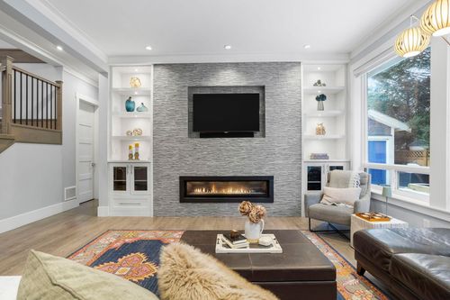 2768-162a-street-grandview-surrey-south-surrey-white-rock-07 at 2768 162a Street, Grandview Surrey, South Surrey White Rock