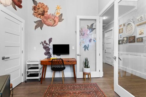 2768-162a-street-grandview-surrey-south-surrey-white-rock-09 at 2768 162a Street, Grandview Surrey, South Surrey White Rock