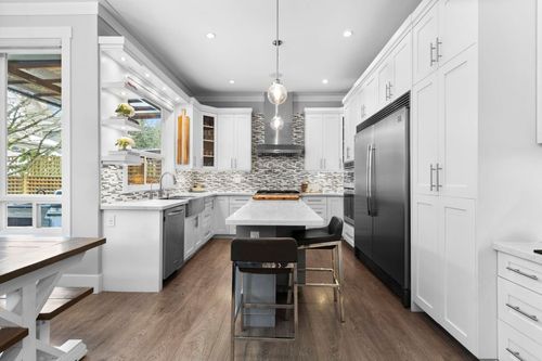 2768-162a-street-grandview-surrey-south-surrey-white-rock-10 at 2768 162a Street, Grandview Surrey, South Surrey White Rock