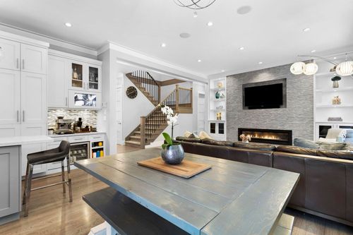 2768-162a-street-grandview-surrey-south-surrey-white-rock-11 at 2768 162a Street, Grandview Surrey, South Surrey White Rock