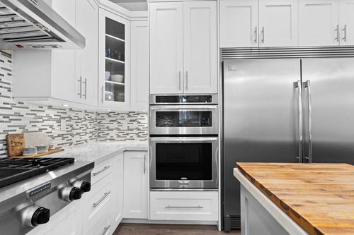 2768-162a-street-grandview-surrey-south-surrey-white-rock-14 at 2768 162a Street, Grandview Surrey, South Surrey White Rock