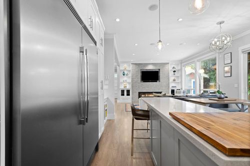 2768-162a-street-grandview-surrey-south-surrey-white-rock-15 at 2768 162a Street, Grandview Surrey, South Surrey White Rock