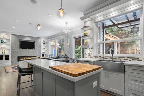 2768-162a-street-grandview-surrey-south-surrey-white-rock-16 at 2768 162a Street, Grandview Surrey, South Surrey White Rock