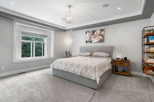 2768-162a-street-grandview-surrey-south-surrey-white-rock-17 at 2768 162a Street, Grandview Surrey, South Surrey White Rock