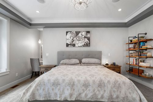 2768-162a-street-grandview-surrey-south-surrey-white-rock-18 at 2768 162a Street, Grandview Surrey, South Surrey White Rock