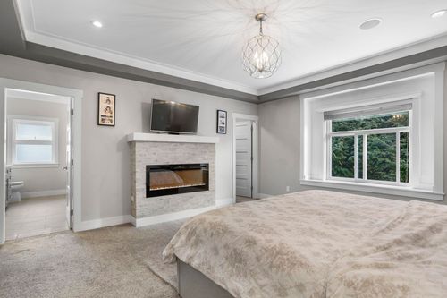 2768-162a-street-grandview-surrey-south-surrey-white-rock-19 at 2768 162a Street, Grandview Surrey, South Surrey White Rock